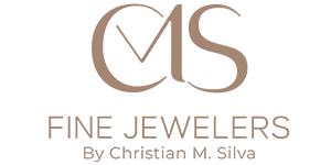 CMS Fine Jewelers Collection