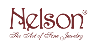 Nelson Jewellery